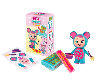 a8a03ba853545ec4a4241f5db0b7d7dd