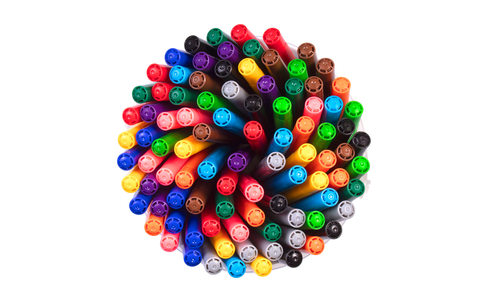 5a8e26d5ce3a0f6920f3e4aee42e88dd