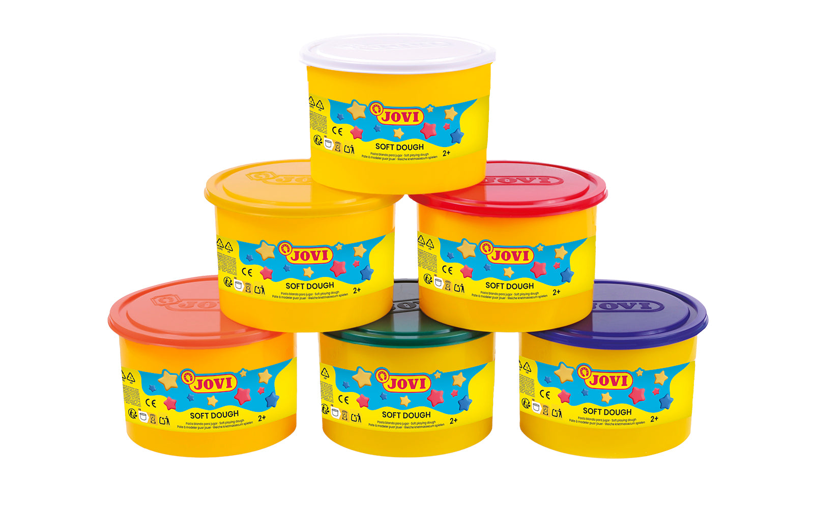 0845c2d9e40cdeb591fd39e5548d2978