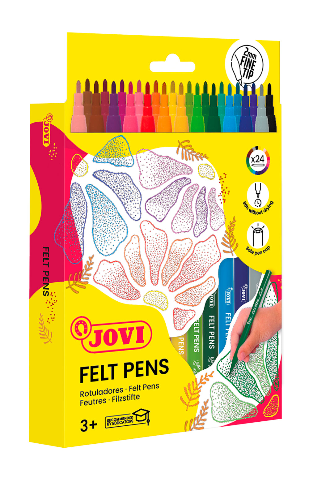 2efde56d220459a3d2560c307ae083e8