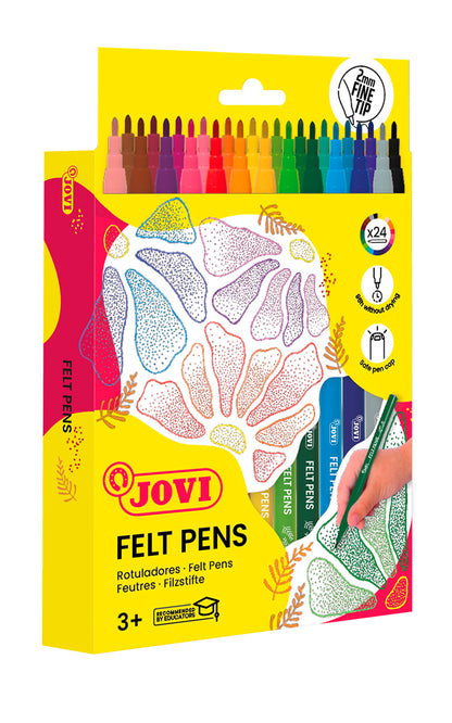 2efde56d220459a3d2560c307ae083e8