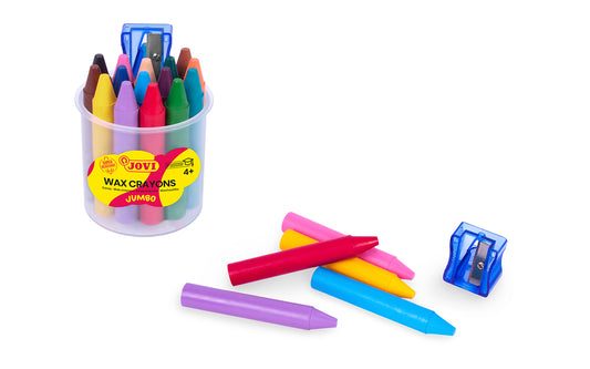 5a39ae8bae74b3bba6fb4b0482e43eac