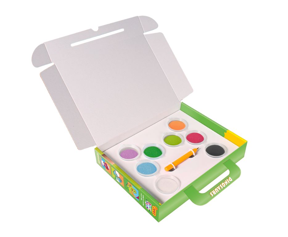 5b6aa0dedb1743b0970a25320fd901f7