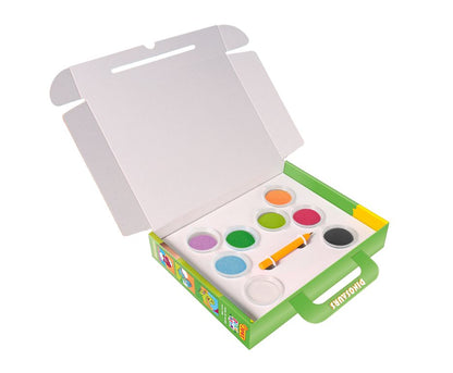 5b6aa0dedb1743b0970a25320fd901f7