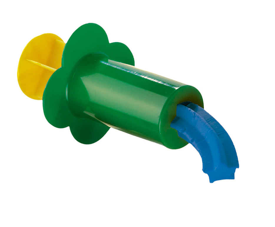 ab4480fc2099c9f7cb6939c61f659a24