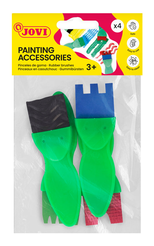 5cdcf033d23fb3b51e8114a0f82f97b3