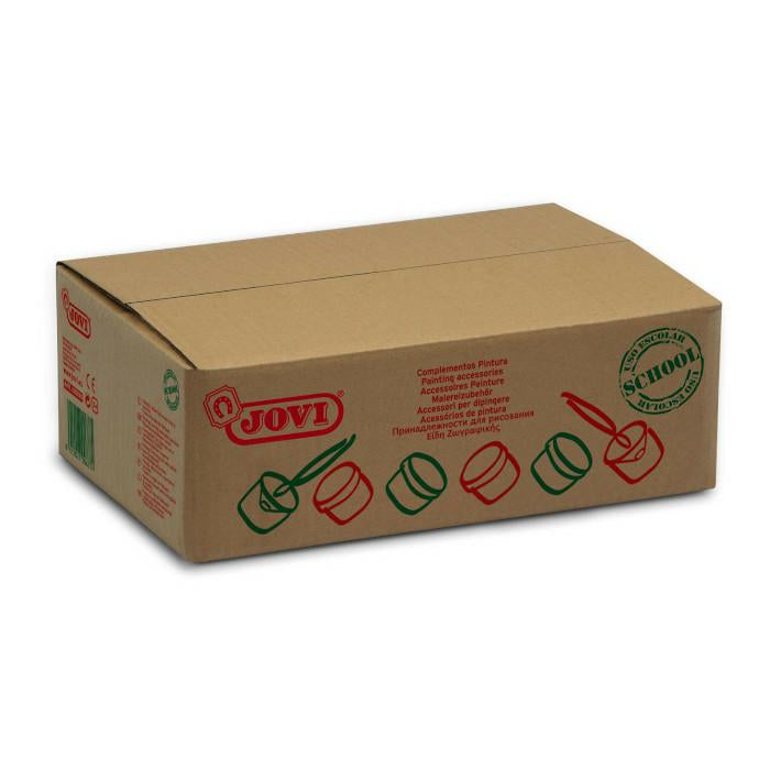 42f5220de117c2f77239c3e59903994f