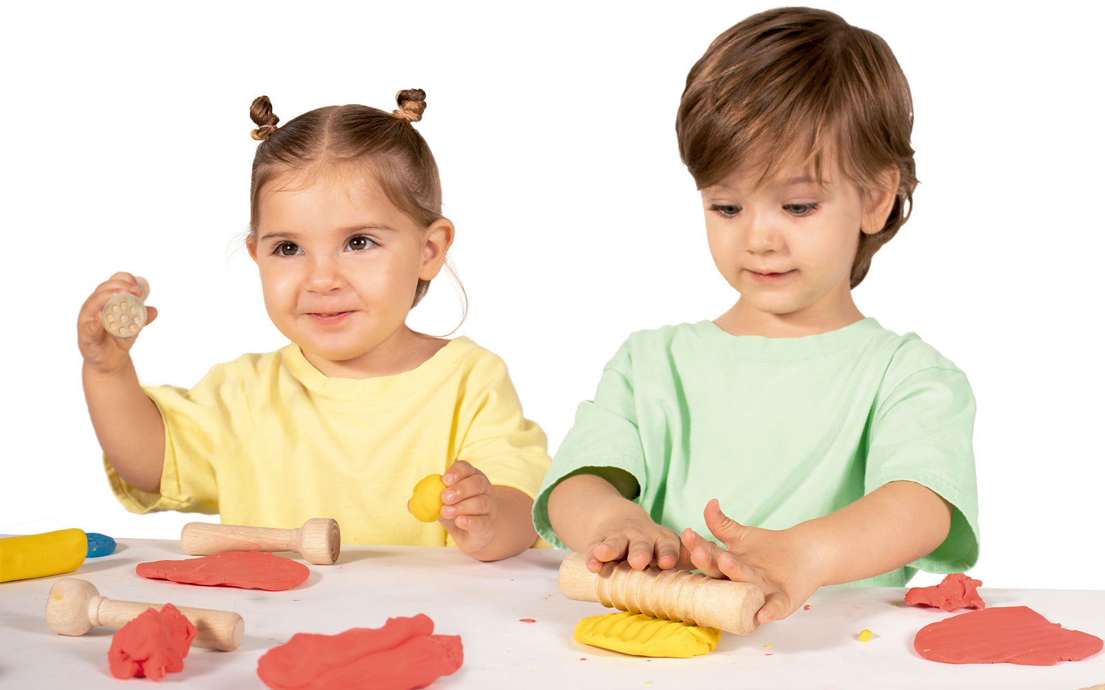 46fb972bdf423b51792f0d77a117818f