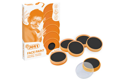 e6ae5989efedfedb3c6ce93fca0dfa71