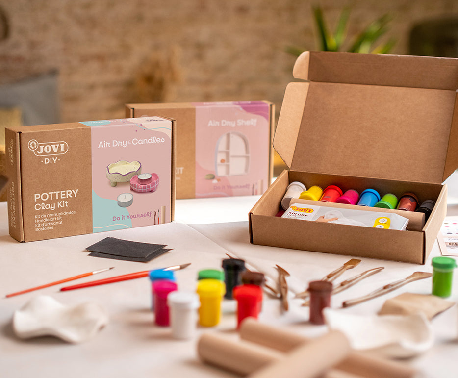 fcecb586bf4e1e257255c126527c448f