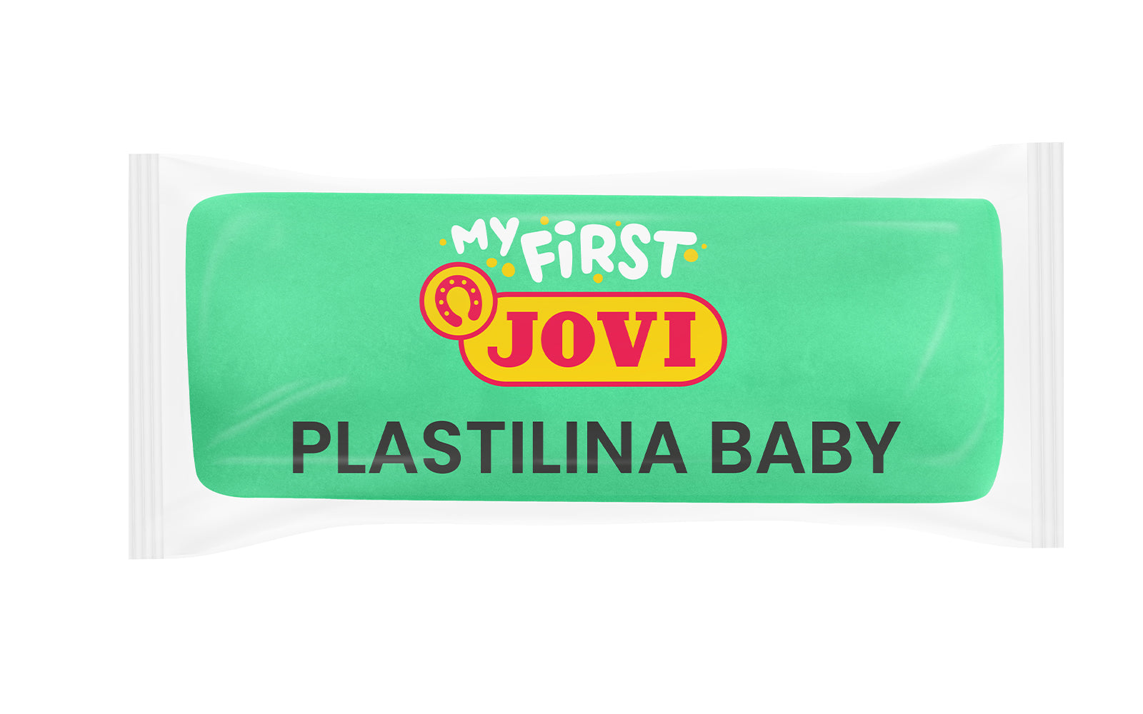 ddd63005d1727cf6b2fd88347deaf779