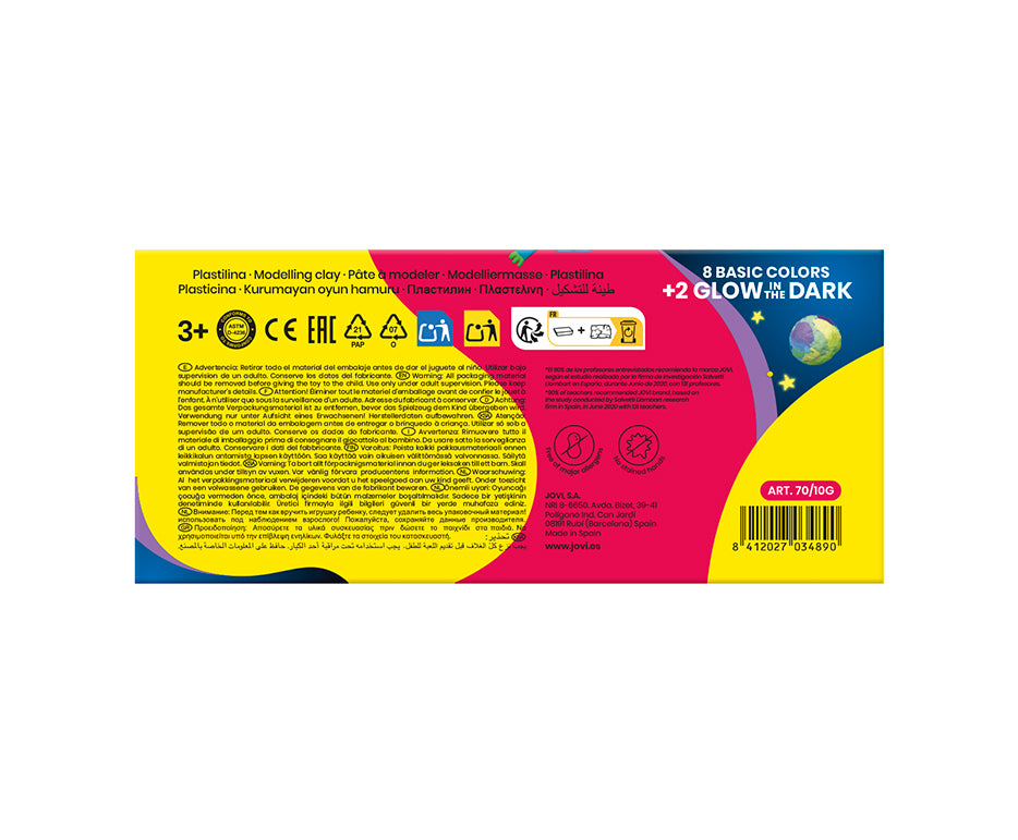 faa0c3446515b33d19d756e19cd3338b