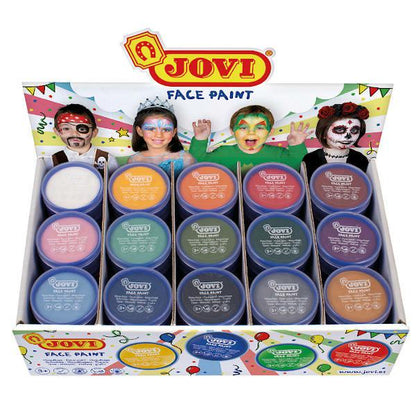 dd7446d6392e7a203f09525d3cb9de6d