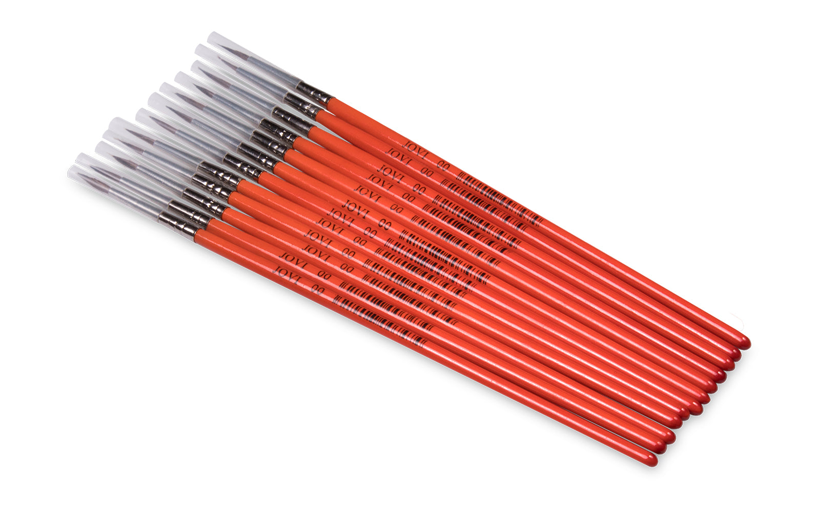 81b6b931d0b8e8fb09c30607c823c5c8