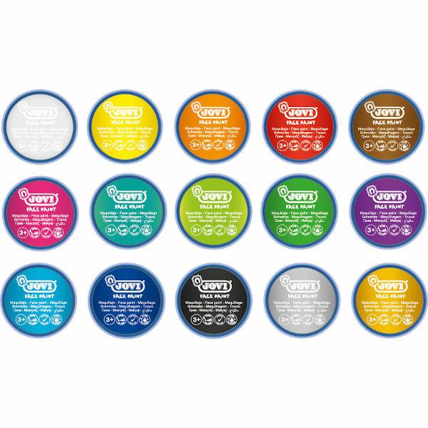 146f5db582f1ed6a9dded01ca3fd46eb