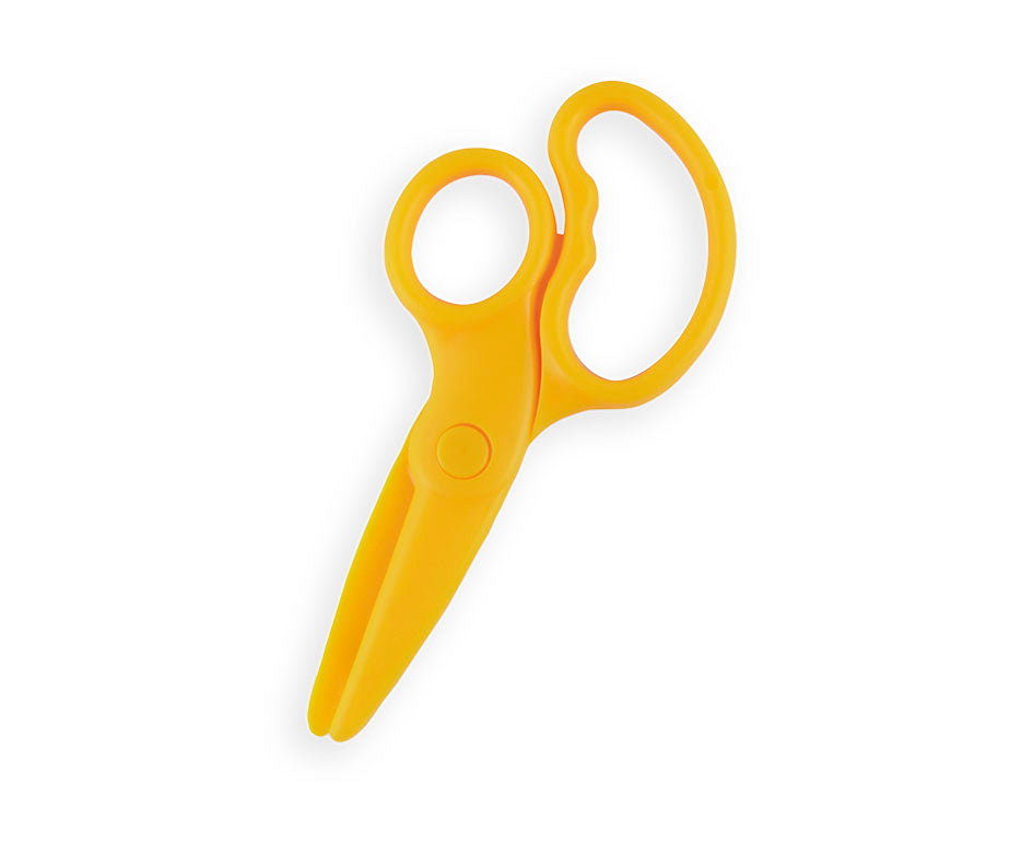 b02439bac8734fd3122940c62f712177