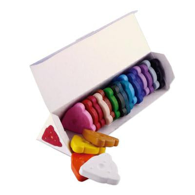 372e98f2b8b41102839c15bc68919745