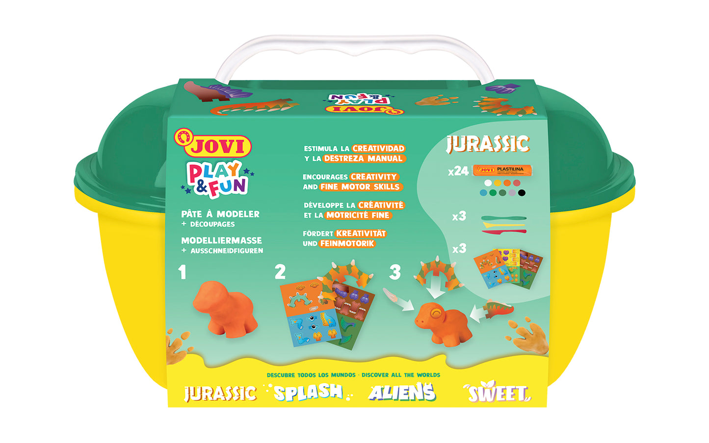 24b6a89ddc4276f80121957afcd94160