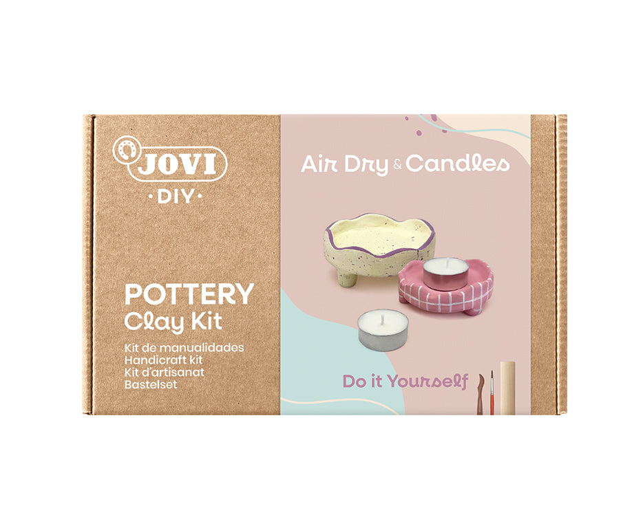 9fbe19c59ffb434f4ee89e7f056b3c3f