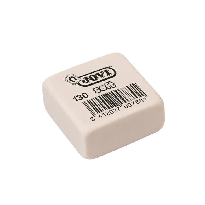 a19f54fce4f42d84fb021d2a22c98468