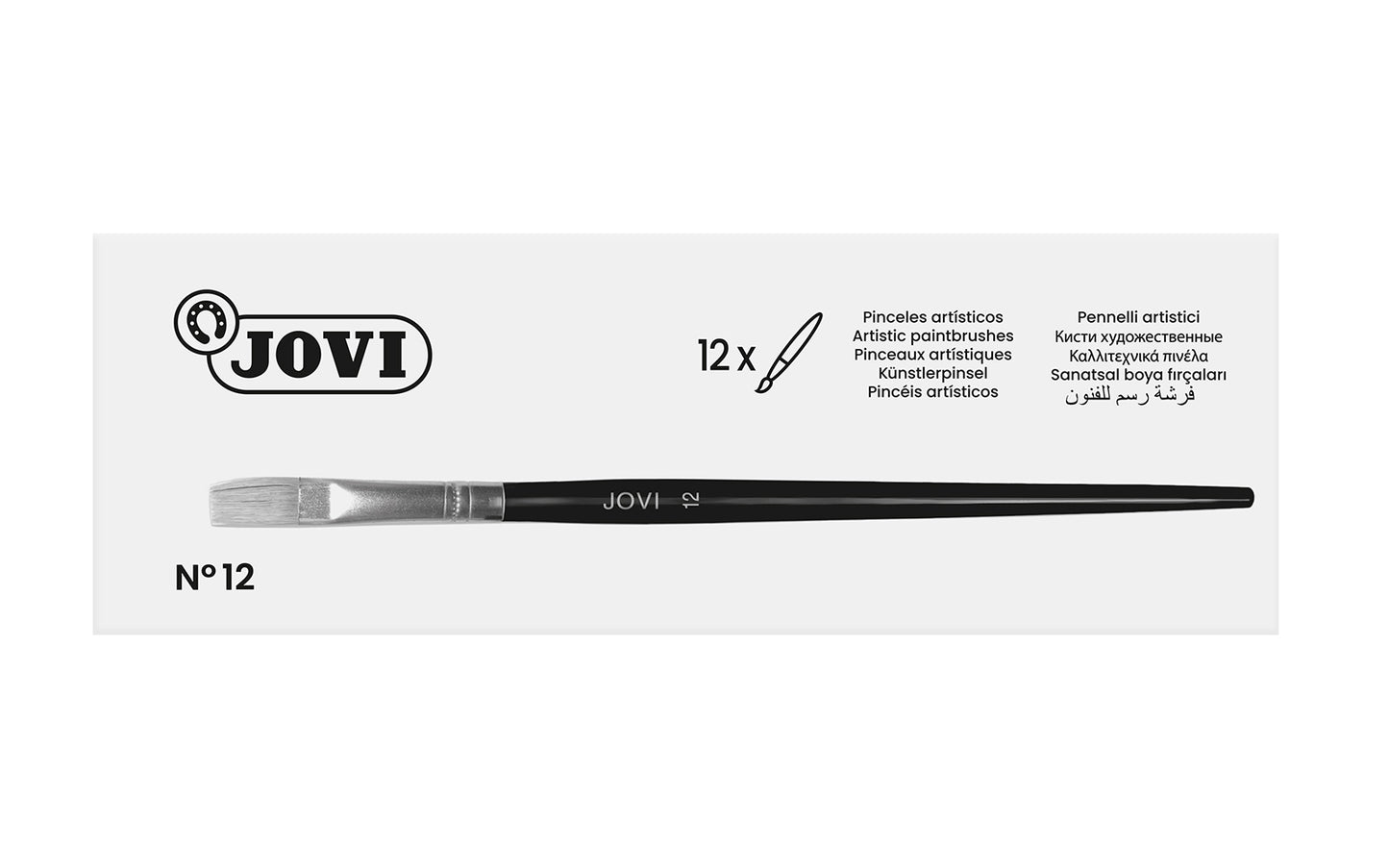 7e78b2fbfcd780ce0da018f569561d04