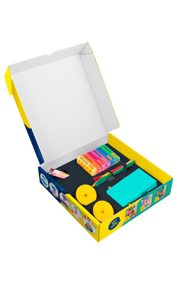 8c5926549d4d05b5ac7b4b5963e3f712