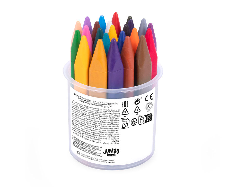 ad097695f904e56c26b18158aaf2f586