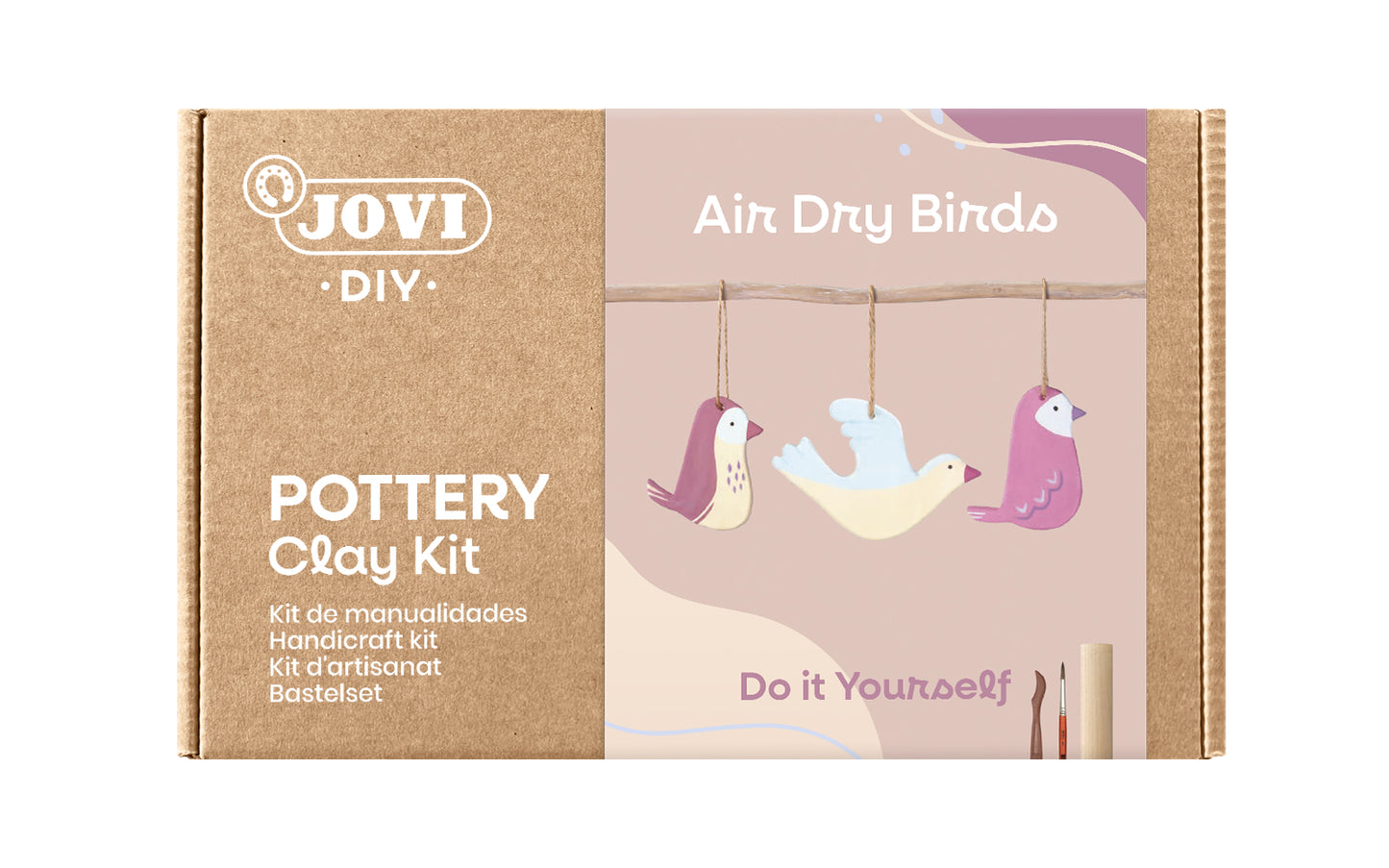 4edc38ccdae2dcd9c9f580473e40fd5a