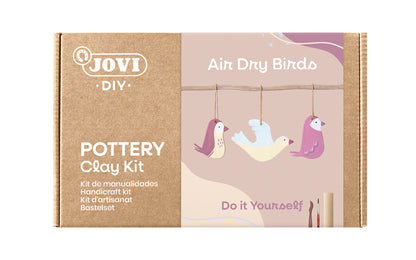 4edc38ccdae2dcd9c9f580473e40fd5a