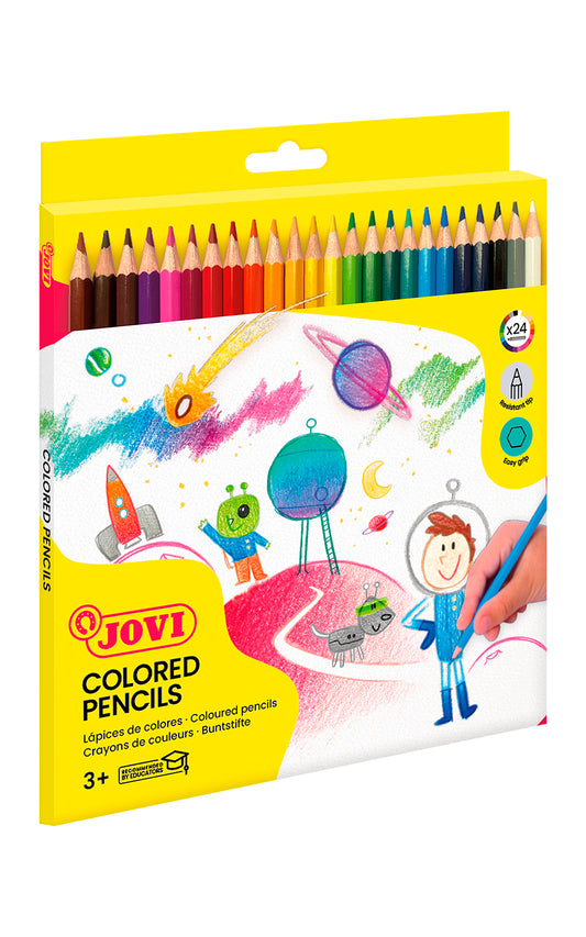 a8d5539aebea2dd4a5d6bfdf6ccf99bb