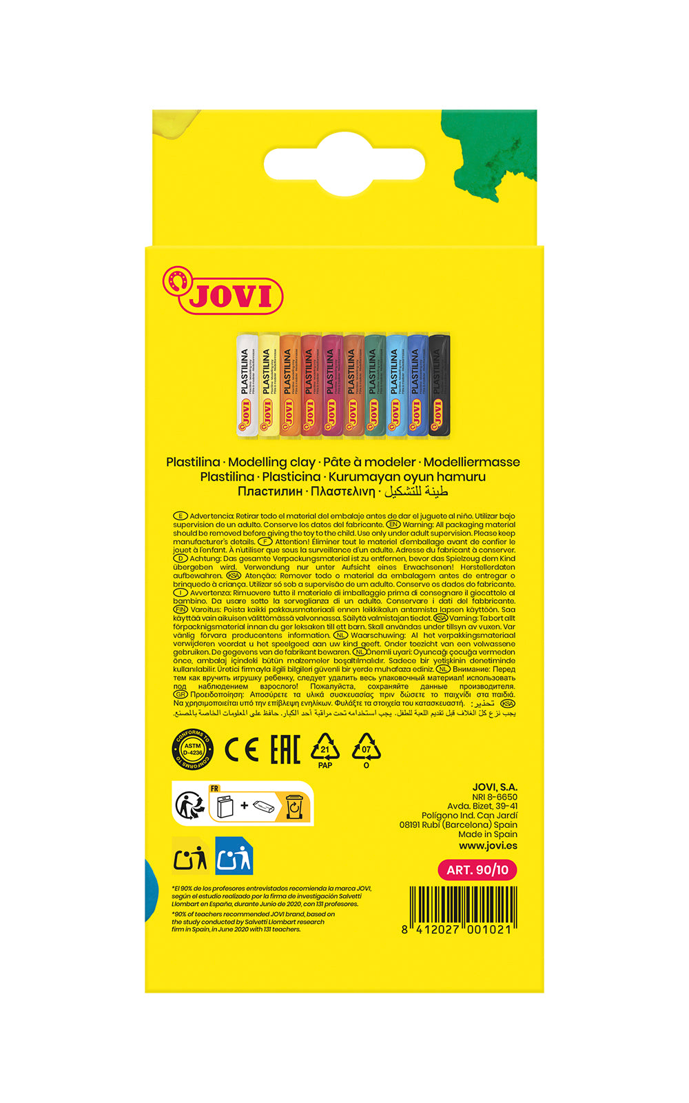 c734f59ab9dd9e0d254a2d05694b11ab