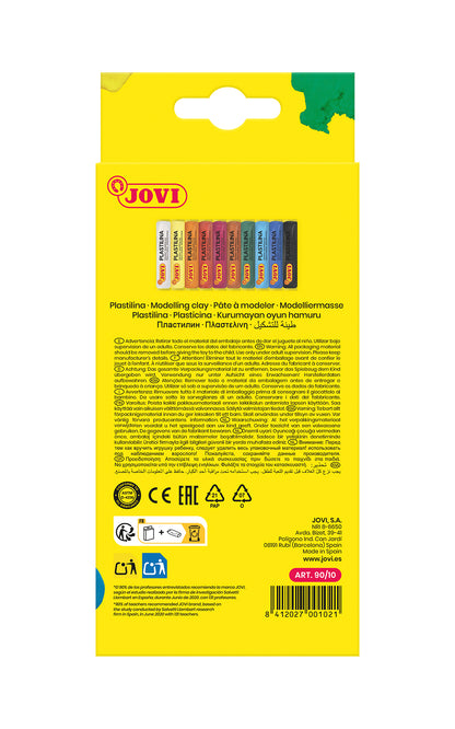 c734f59ab9dd9e0d254a2d05694b11ab