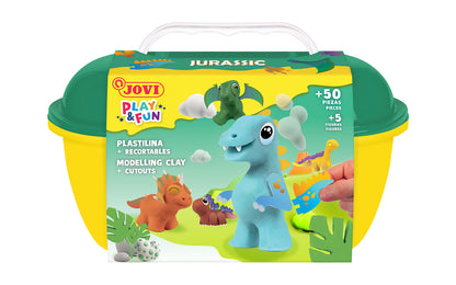 88b9fc9b53a26105783df9735519b9a1