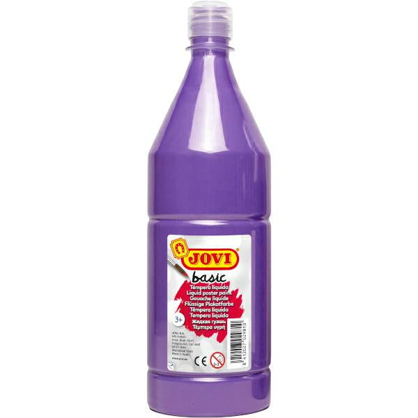 7f0bcad7537b1faae5e13d81b60e2e98