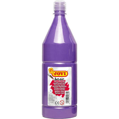 7f0bcad7537b1faae5e13d81b60e2e98