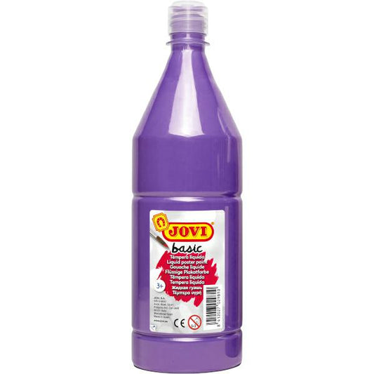 7f0bcad7537b1faae5e13d81b60e2e98