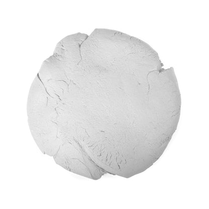 586e43e76668db2245e76b153a7af68c