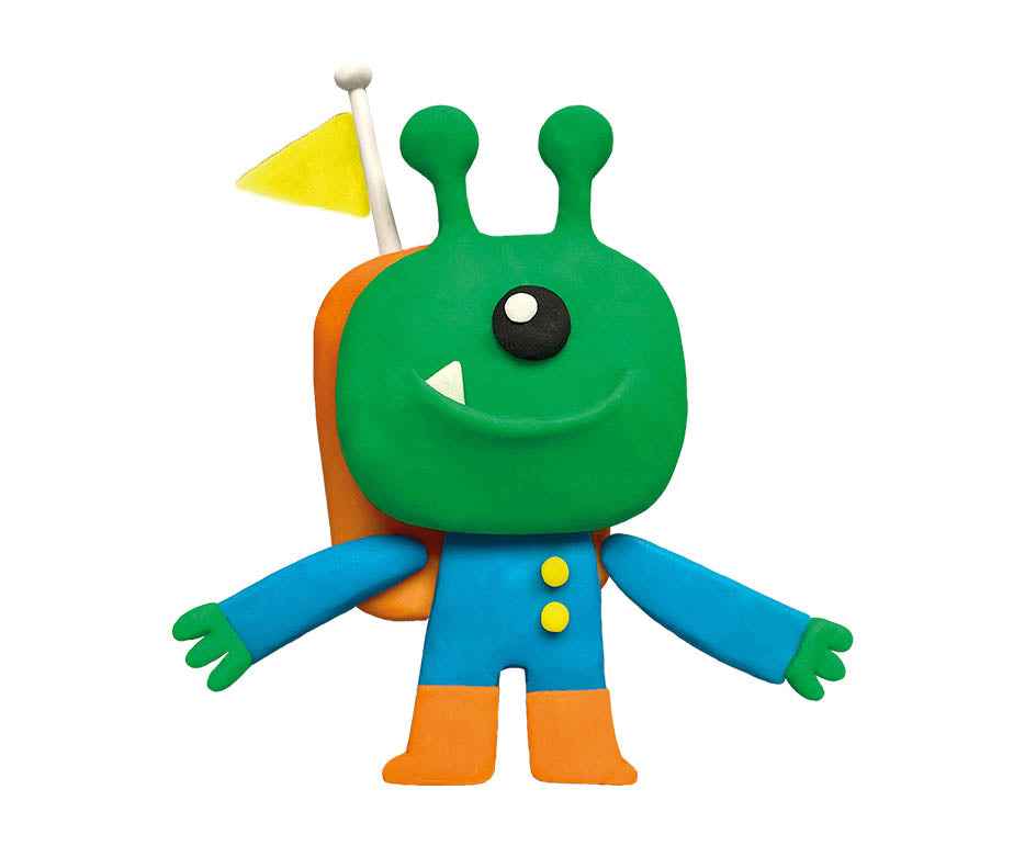 1cb56a1960b057f92f34cc913890f792