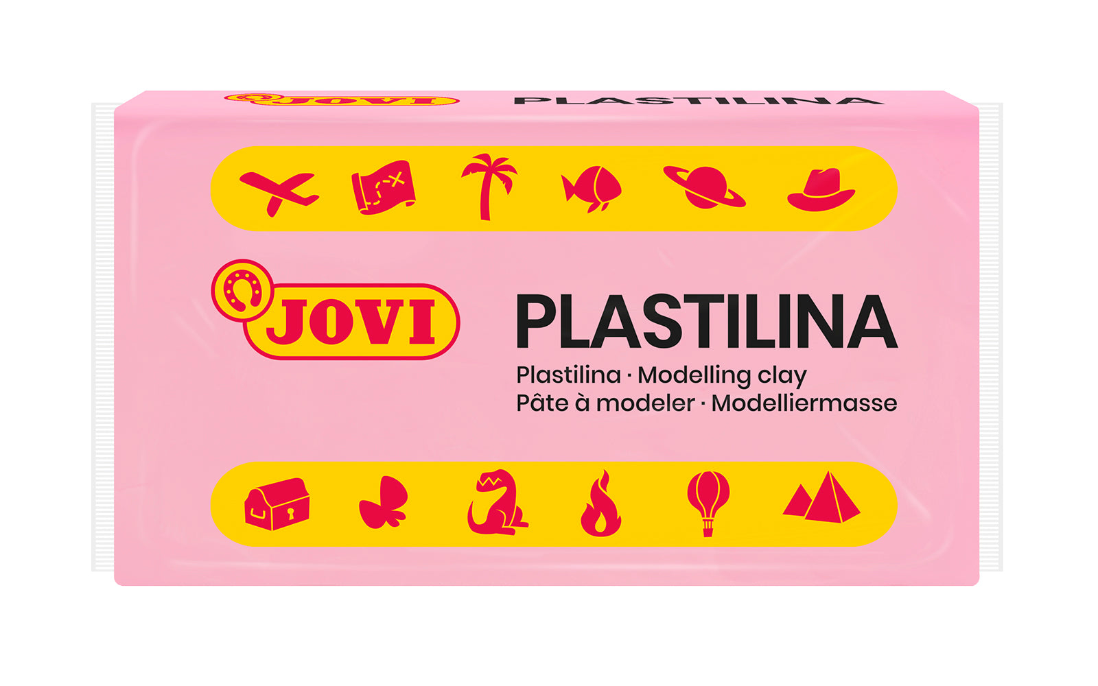 b1ecb3bd1c5e0af88f9c775624ce16e5