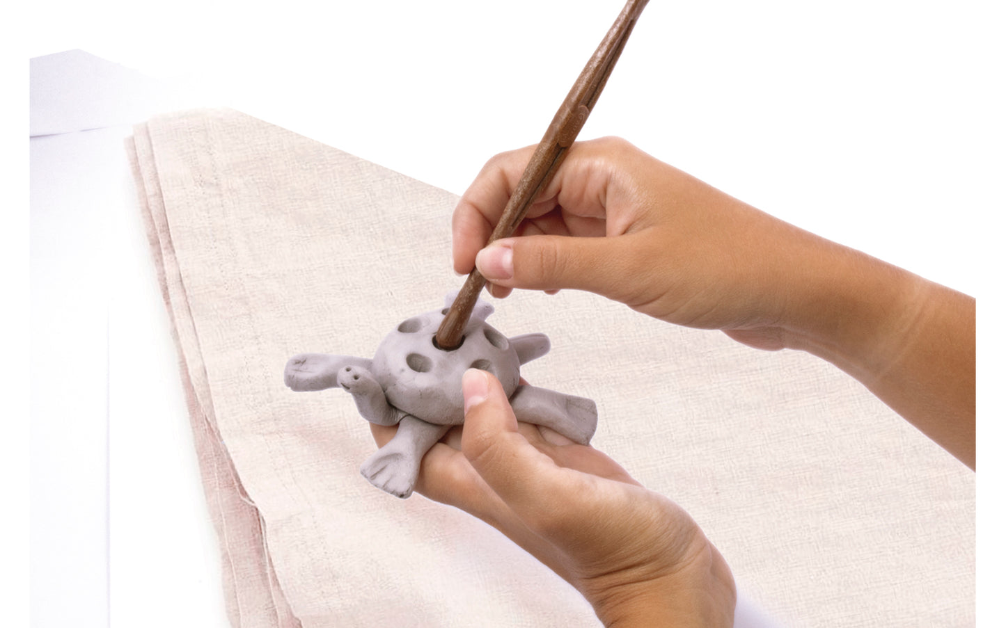 713c474d00d6a004518148f3b3e75339