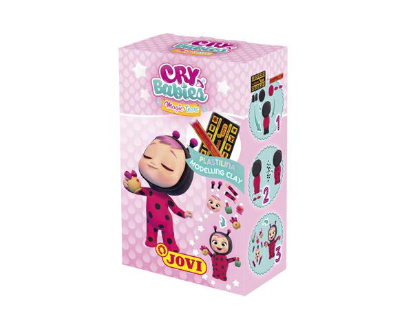 922c71ad9d5e22508b3e332cc44af4bc