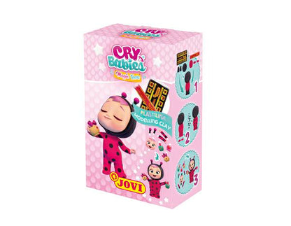 922c71ad9d5e22508b3e332cc44af4bc