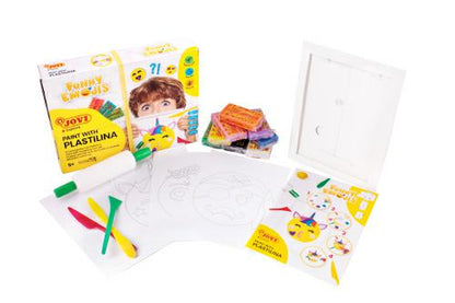 62ce2fb3d4748851c65daaaf3ef17e1f