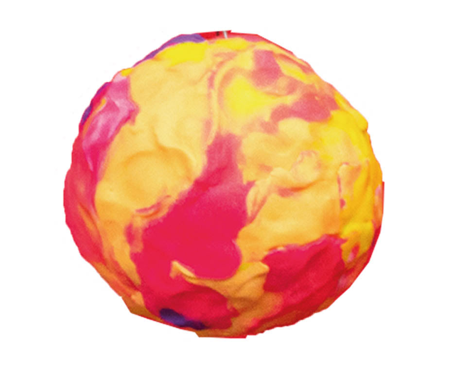 7c0cbc470d4d866494cab7ac9444747a