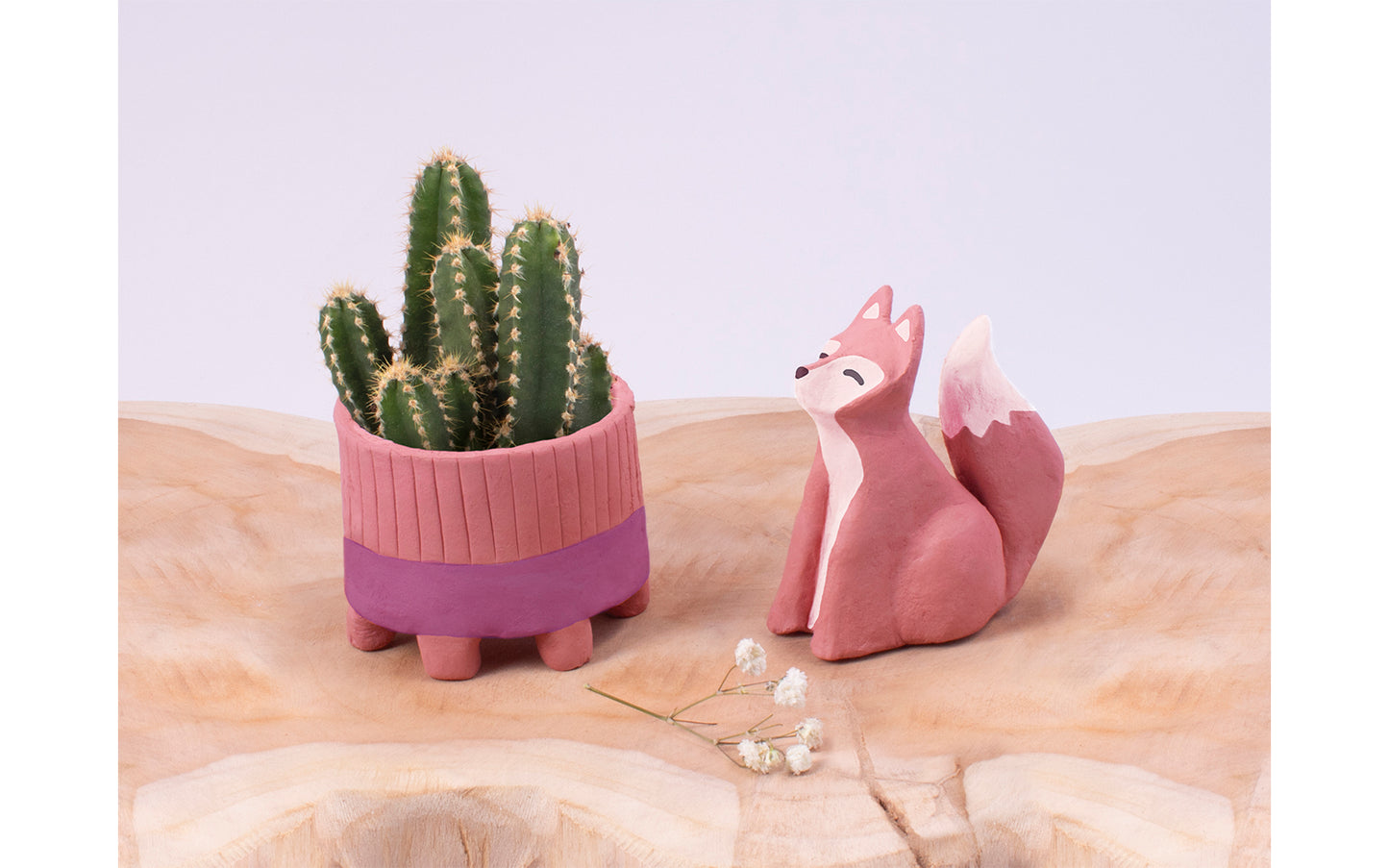 612e440bd764da6733492c03257f9376