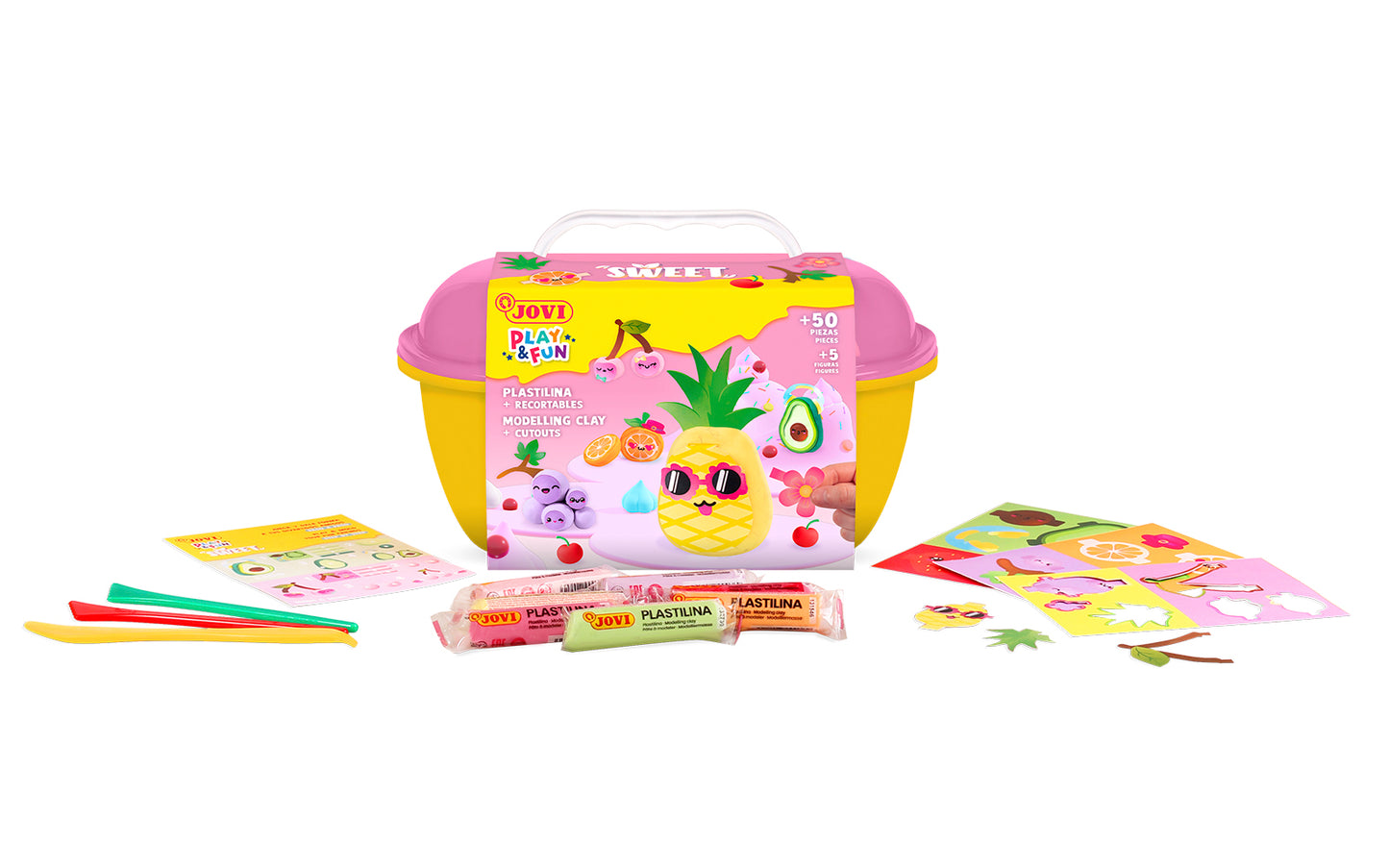 6dacad357d3a4ce630a806172db235d8