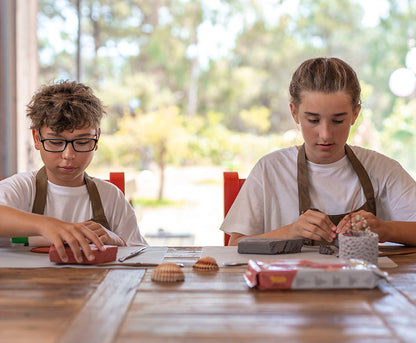 6f5f7457612883cde740eb2030e23382