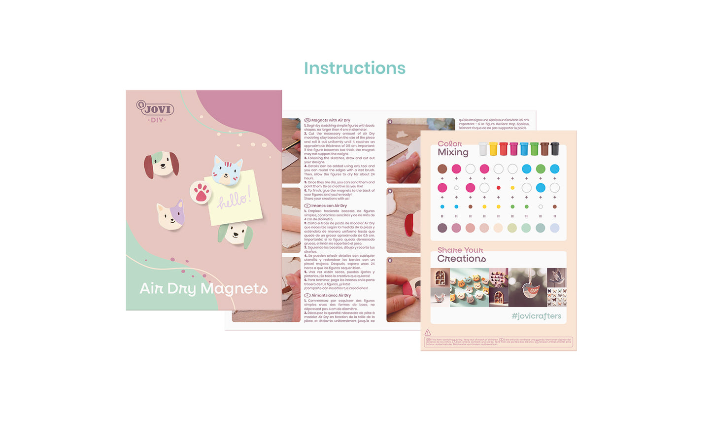 50a6975899b01de603f51576d9af3384