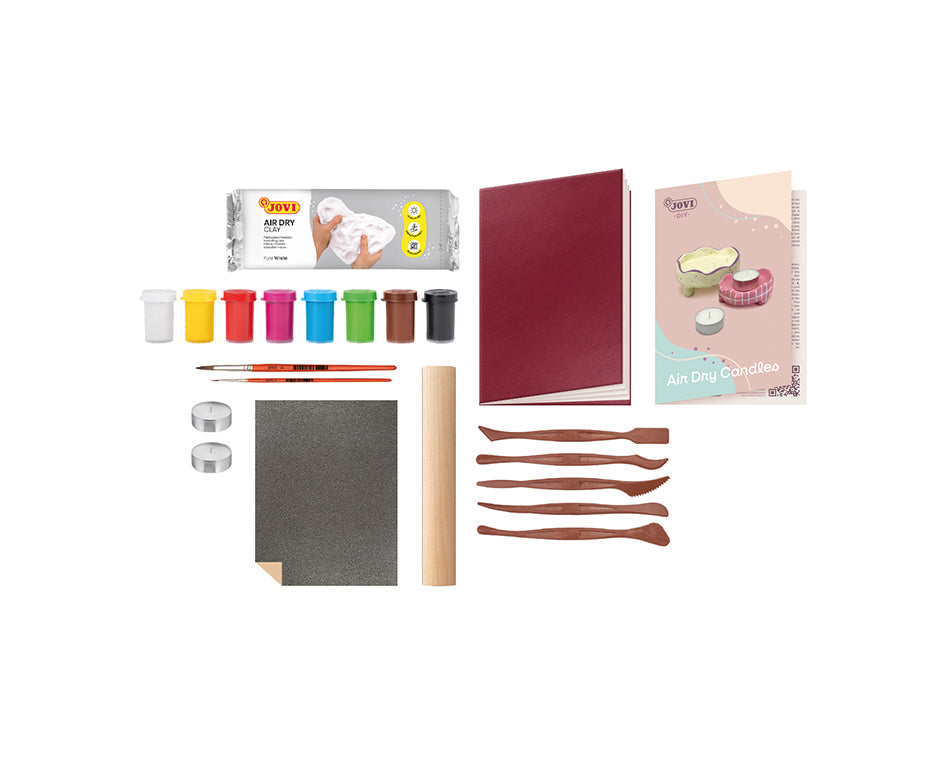 cbcc3a7faf492b25a7d54fefb97fe28f