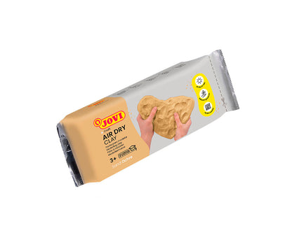 a786cfeeb934101caf014f319dee1baa